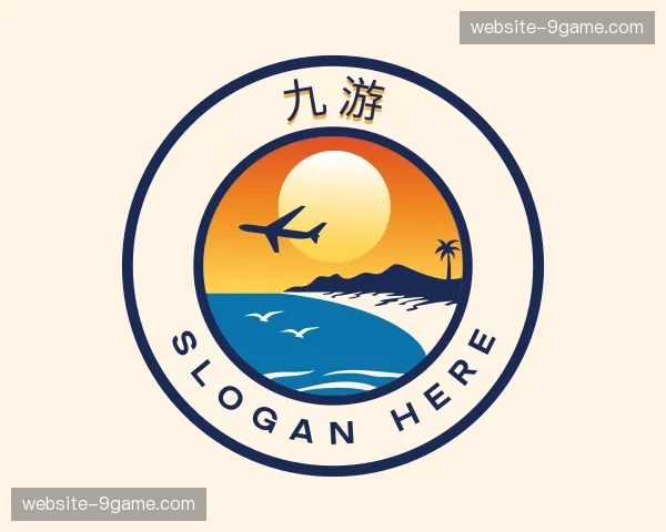 知道九游平台
