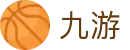 九游（中国）官方门户 - 热门游戏下载尽在九游平台