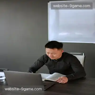 许兰